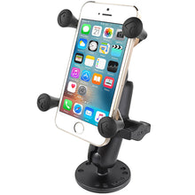 Load image into Gallery viewer, RAM Mount Universal X-Grip Flat Surface Mount [RAM-B-138-UN7U]
