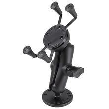 Load image into Gallery viewer, RAM Mount Universal X-Grip Flat Surface Mount [RAM-B-138-UN7U]
