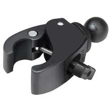 Load image into Gallery viewer, RAM Mount Tough-Claw Base w/Double Socket Arm &amp; Diamond Base Adapter [RAP-B-400-238U]

