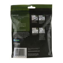 Load image into Gallery viewer, Adventure Medical Trauma Pak w/QuikClot [2064-0292]
