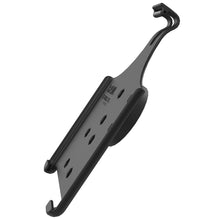 Load image into Gallery viewer, RAM Mount EZ-Roll&#39;r Cradle f/Apple iPad Mini 4 [RAM-HOL-AP20U]
