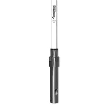 Load image into Gallery viewer, Shakespeare AIS 4ft Phase III Antenna [6396-AIS-R]
