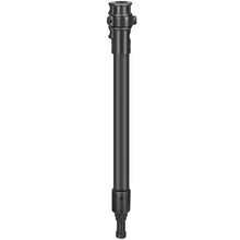 Load image into Gallery viewer, RAM Mount Adapt-A-Post 15" Extension Pole [RAP-114-EX12]
