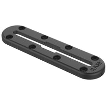 Load image into Gallery viewer, RAM Mount Tough-Track Overall Length - 7" [RAP-TRACK-A5U]
