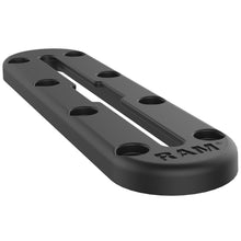 Load image into Gallery viewer, RAM Mount Tough-Track Overall Length - 7" [RAP-TRACK-A5U]
