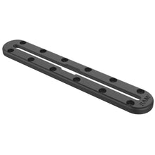 Load image into Gallery viewer, RAM Mount Tough-Track Overall Length - 10.75" [RAP-TRACK-A9U]
