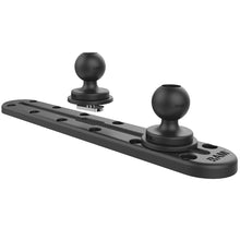 Load image into Gallery viewer, RAM Mount Tough-Track Overall Length - 10.75" [RAP-TRACK-A9U]
