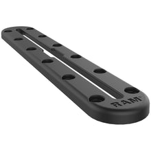 Load image into Gallery viewer, RAM Mount Tough-Track Overall Length - 10.75" [RAP-TRACK-A9U]
