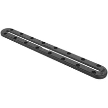 Load image into Gallery viewer, RAM Mount Tough-Track Overall Length - 14.5" [RAP-TRACK-A12U]
