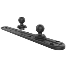 Load image into Gallery viewer, RAM Mount Tough-Track Overall Length - 14.5" [RAP-TRACK-A12U]
