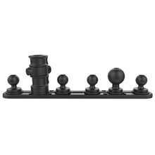 Load image into Gallery viewer, RAM Mount Tough-Track Overall Length - 14.5" [RAP-TRACK-A12U]
