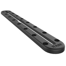 Load image into Gallery viewer, RAM Mount Tough-Track Overall Length - 14.5" [RAP-TRACK-A12U]
