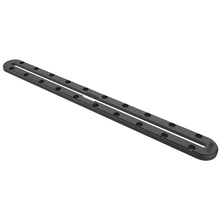Load image into Gallery viewer, RAM Mount Tough-Track Overall Length - 18.5" [RAP-TRACK-A16U]
