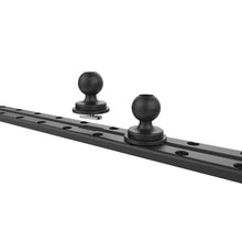Load image into Gallery viewer, RAM Mount Tough-Track Overall Length - 18.5" [RAP-TRACK-A16U]
