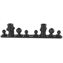 Load image into Gallery viewer, RAM Mount Tough-Track Overall Length - 18.5" [RAP-TRACK-A16U]
