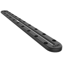 Load image into Gallery viewer, RAM Mount Tough-Track Overall Length - 18.5" [RAP-TRACK-A16U]
