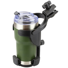 Load image into Gallery viewer, RAM Mount Level Cup XL w/Single Socket for B Size 1" Ball [RAP-B-417-200-1U]

