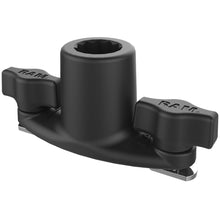 Load image into Gallery viewer, RAM Mount Track Base f/Spline Posts [RAP-421]

