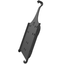 Load image into Gallery viewer, RAM Mount EZ-Rollr Cradle for the Apple iPad Pro 12.9" [RAM-HOL-AP21U]
