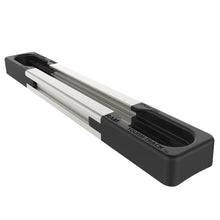 Load image into Gallery viewer, Ram Mount 3" Extruded Aluminum Tough-Track [RAM-TRACK-EXA-3]
