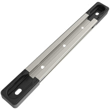 Load image into Gallery viewer, Ram Mount 5" Extruded Aluminum Tough-Track [RAM-TRACK-EXA-5]

