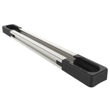 Load image into Gallery viewer, Ram Mount 5" Extruded Aluminum Tough-Track [RAM-TRACK-EXA-5]

