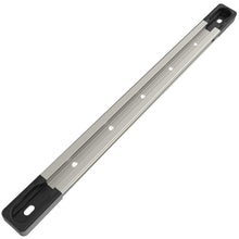 Load image into Gallery viewer, Ram Mount 9" Extruded Aluminum Tough-Track [RAM-TRACK-EXA-9]
