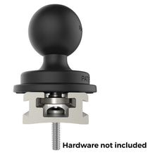 Load image into Gallery viewer, Ram Mount 9" Extruded Aluminum Tough-Track [RAM-TRACK-EXA-9]
