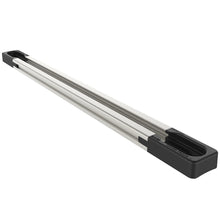 Load image into Gallery viewer, Ram Mount 9" Extruded Aluminum Tough-Track [RAM-TRACK-EXA-9]

