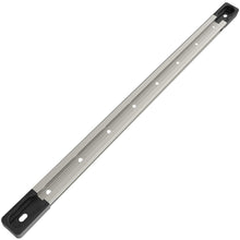 Load image into Gallery viewer, Ram Mount 13" Extruded Aluminum Tough-Track [RAM-TRACK-EXA-13]

