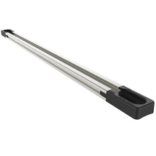 Load image into Gallery viewer, Ram Mount 13" Extruded Aluminum Tough-Track [RAM-TRACK-EXA-13]
