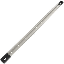Load image into Gallery viewer, Ram Mount 17" Extruded Aluminum Tough-Track [RAM-TRACK-EXA-17]
