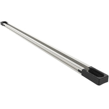 Load image into Gallery viewer, Ram Mount 17" Extruded Aluminum Tough-Track [RAM-TRACK-EXA-17]
