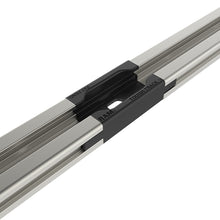 Load image into Gallery viewer, Ram Mount Center Loader for Top-Loading Aluminum Tough-Track [RAP-TRACK-EXA-CCU]
