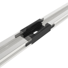 Load image into Gallery viewer, Ram Mount Center Loader for Top-Loading Aluminum Tough-Track [RAP-TRACK-EXA-CCU]
