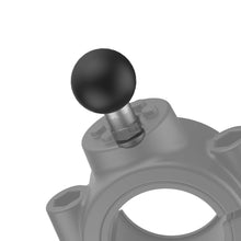 Load image into Gallery viewer, RAM Mount B Size Ball Add-On for 1.5&quot;  2&quot; Torque Bases [RAM-B-337-1U]
