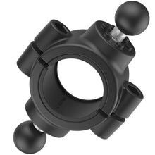 Load image into Gallery viewer, RAM Mount B Size Ball Add-On for 1.5&quot;  2&quot; Torque Bases [RAM-B-337-1U]
