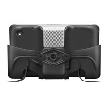Load image into Gallery viewer, RAM Mount Cradle f/Garmin dezl 760LMT, nuvi 2797LMT  RV 760LMT [RAM-HOL-GA54U]

