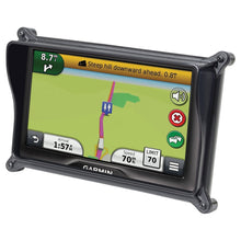 Load image into Gallery viewer, RAM Mount Locking Case f/Garmin dezl760LMT, nuvi 2797LMT  RV 760LMT [RAM-HOL-GA61LU]
