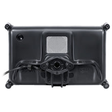 Load image into Gallery viewer, RAM Mount Locking Case f/Garmin dezl760LMT, nuvi 2797LMT  RV 760LMT [RAM-HOL-GA61LU]
