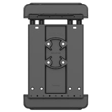 Load image into Gallery viewer, RAM Mount Tab-Tite Cradle f/8" Tablets - Samsung Galaxy Tab 4 8.0  Tab E 8.0 [RAM-HOL-TAB24U]
