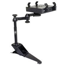 Load image into Gallery viewer, RAM Mount No-Drill Laptop Mount f/05-21 Toyota 4Runner  Tacoma [RAM-VB-138-SW1]
