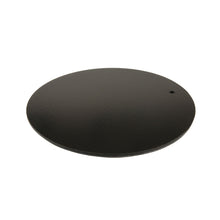 Load image into Gallery viewer, RAM Mount Steel Adhesive Plate Adapter f/Magnetic Mounts [RAM-343-PU]
