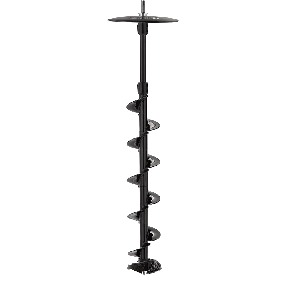 StrikeMaster Lite-Flite Lazer Drill - 6