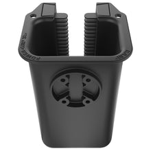 Load image into Gallery viewer, RAM Mount Power-Grip XL Universal Scanner Gun Holder [RAP-450U]
