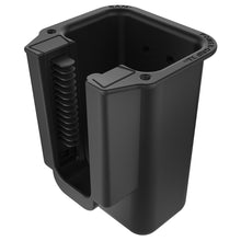 Load image into Gallery viewer, RAM Mount Power-Grip XL Universal Scanner Gun Holder [RAP-450U]
