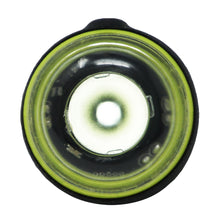 Load image into Gallery viewer, ACR OLAS Float-On Light [2982]
