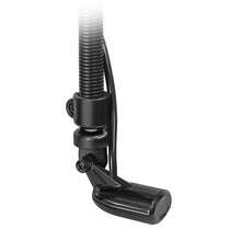 Load image into Gallery viewer, RAM Mount RAM Transducer Mount w/18" Aluminum Rod  2" x 2.5" Base [RAM-B-316-18-TRA1-202-225]
