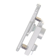 Load image into Gallery viewer, RAM Mount RAM 1" Risers f/RAM Tab-Tite  RAM Tab-Lock Holders [RAM-HOL-TAB-RISER2U]
