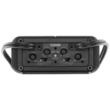 Load image into Gallery viewer, DS18 HYDRO Full Range Digital Marine 4-Channel Amplifier - 720W [NXL-N4]
